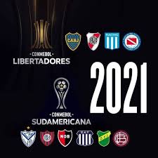 Comienza en la costa del mar pacífico de esta región y se expande hasta la mitad del océano atlántico por el límite. El Cambio De Formato De La Sudamericana 2021 Los Beneficios Para Talleres Mundo D