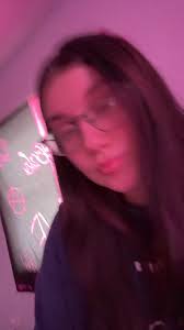 syd 😝💖 (@..theyluvsyd)'s videos with som original