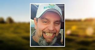 Anthony Basil Obituary August 7, 2025