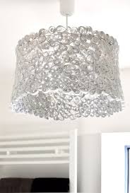 Papierlampe Selber Machen Selbstgemachte Lampenschirme Papierlampen Diy Lampen