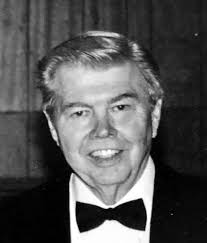 Robert Gilbert Obituary