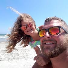 Ole truck is pretty fun