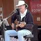 Mike Barker