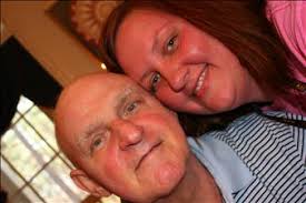 Bobby DeLoach Obituary (2010)