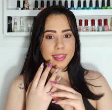 Espaço Joyce Cabral (@espacojoycecabral) • Facebook