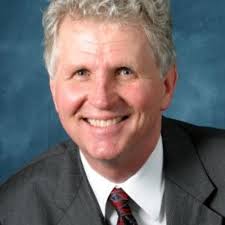 Jonathan Rubenstein Email & Phone Number