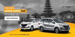 Dian indra kesuma sales executive toyota medan. The Best Car Rental In Indonesia Nemob