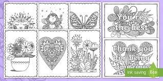 Holiday coloring pages bible verses coloring pages free. Adult Colouring Mindfulness Mother S Day Pages