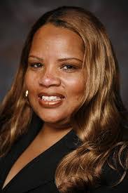 Irma Holloway's Instagram, Twitter & Facebook