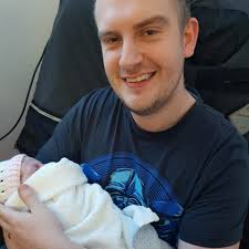 Is it worth doing weekly runs in Honkai Star Rail?