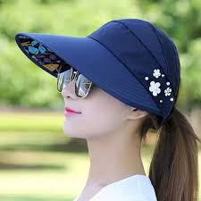 Hunting berbagai model topi wanita, topi murah, topi custom, hingga berbagai fashion wanita terlengkap seperti tas lokal, tas branded, hingga tas import jadi lebih mudah di bukalapak. Jual Topi Pantai Wanitag Topi Fashion Wanita Topi Import Out Door Ls Di Lapak Lucky Bukalapak
