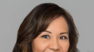 Hawaii Leadership Forum has announced its next cohort for Omidyar Fellows  program