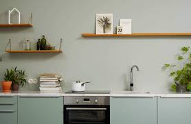 Riktig fargegjengivelse og kvalitet kan kun garanteres ved bruk av jotuns produkter blandet over jotun. Pa Tide A Freshe Opp Inne Slik Velger Du Riktig Maling