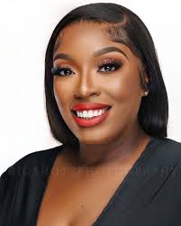 Ebony Satin!! Model: @laquisha.ray #canonphotography #canonportrait  #photography #photooftheday #photographer #godoxlighting #studiophotography  #mississippiphotographer #mississippiphotography #blackgirlmagic #beautiful  #canon #ilovephotography ...