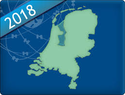 Die dkw binnenkarte niederlande 2018 ist ab sofort verfügbar. Die Umfangreichste Binnengewasserkarte Der Niederlande Stentec Navigation