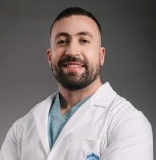 Traumatología Ortopédica en Santiago, Chile