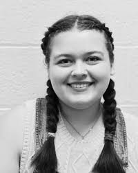 BEAUTY AND THE BEAST PROGRAM BOOK 2024 by Bishop Fenwick High School