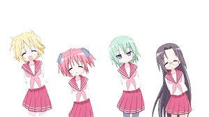 View all subcategories finding gifs. Images Of Dancing Anime Gif Transparent Background