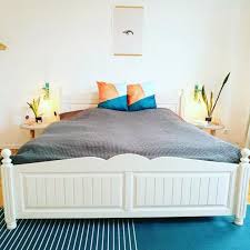 Teppiche für drinnen oder draußen? Ikea Teppich Bilder Ideen Couch