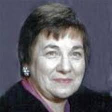 Evelyn L. Opatz Obituary