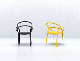 Mila Armchair Renkler Koltuklar Furniture