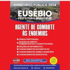 Eusebio-CE