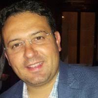 Igor Costa Email & Phone Number