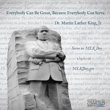 Darkness cannot drive out darkness: Everybody Can Be Great Because Everybody Can Serve Mlk Inspirational Quotes Mlk Jr