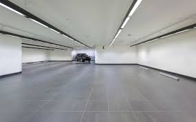 Incredible 39 95 Million Newly Built 31 000 Square Foot Oceanfront Mega Mansion In Delray Beach Fl Delray Beach Delray Beach Fl Mega Mansions