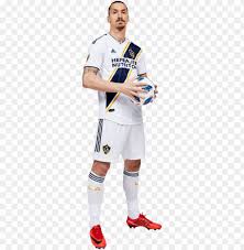 Zlatan ibrahimovic u0107 manchester united f.c. Download Zlatan Ibrahimovic Png Images Background Toppng