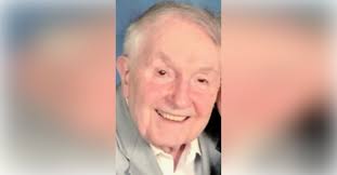 Obituary information for Harry Rocchio