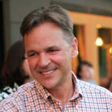 Ben Tesch's Instagram, Twitter & Facebook