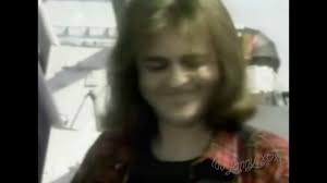 I loved the bay city rollers. Eric Faulkner Bay City Rollers Love Me Like I Love You Slide Show Youtube
