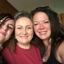 Shelley Roach (maximom5000)