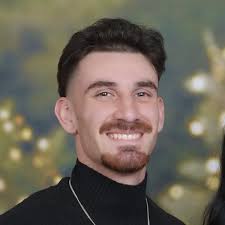 Private tutors in Broken Arrow (Oklahoma)