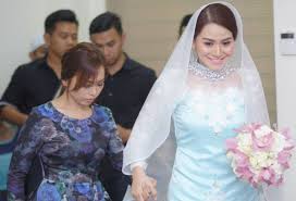 Pelakon surga yang tak dirindukan 2 pelan landskap halaman rumah pembakaran hutan di indonesia pelajar cemerlang spm 2017 pelakon 7 petala cinta pekeliling 1 2016 pelakon veteran lelaki malaysia pelan induk pembangunan pendidikan malaysia. Shima Anuar Jawab Punca Padam Foto Pertunangan Di Instagram Hiburan Mstar