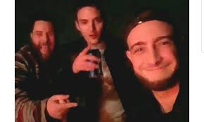 Meet Evan Rocha of roAchAesthetics in Brockton