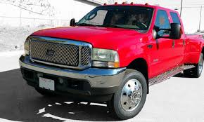 Image result for Deep Wedgewood Blue 1999 F450