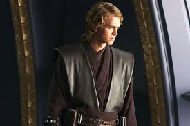 Hayden christensen movies and tv shows. Hayden Christensen Responds To Reprising His Role In Star Wars