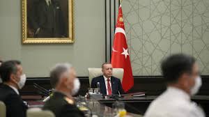 Bu siteyi kullanarak, kullanım şartlarını ve gizlilik politikasını kabul etmiş olursunuz. Yas Toplantisinin Agustosta Yapilmasi Bekleniyor Son Dakika Haberleri
