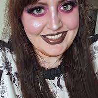 Wander The Night by Sydney Cobb