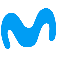 Si ya eres cliente de movistar+ y aún no tienes las claves, puedes conseguirlas activando tu cuenta en movistar.es/activar. Movistar Logo Download Vector
