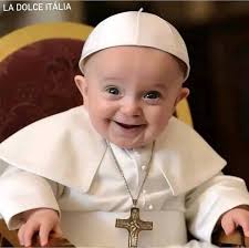 Thanks for letting me join you club , see you in the new year