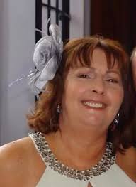 Love you always mum' Tributes paid to Scots Tesco worker who died within  days of colleague at Covid-hit store