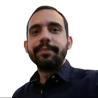 10+ "Richard Yanes" profiles