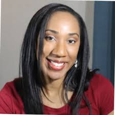 Impact Christian Academy