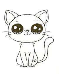 Imagenes Kawaii Dibujos Kawaii Imagenes De Animales Kawaii Dibujos Kawaii De Animales