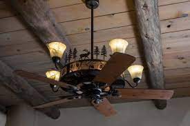 Shop ceiling fans and ceiling fan parts and accessories at menards, available in a variety of styles to complement your home décor. Chandelier Up Lights Rustic Lighting Fans
