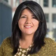 Sandy Amaro's Instagram, Twitter & Facebook