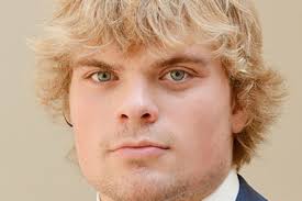 Hockey: Alexandria Blizzard match season-high in goals in win over Mason  City